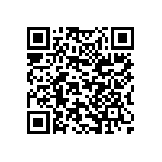 D38999-24ZE99AC QRCode