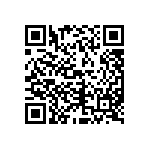 D38999-24ZE99AN_64 QRCode