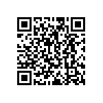 D38999-24ZE99BB_64 QRCode