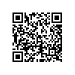 D38999-24ZE99HC-LC QRCode