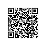 D38999-24ZE99HN QRCode