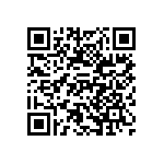 D38999-24ZE99PN_25A QRCode