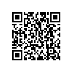 D38999-24ZE99SA-LC_64 QRCode