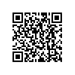 D38999-24ZE99SA_64 QRCode