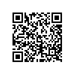 D38999-24ZE99SN-LC QRCode