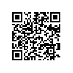 D38999-24ZF11BN QRCode