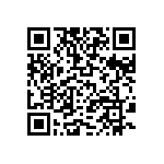 D38999-24ZF11HD-LC QRCode