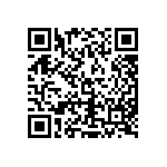 D38999-24ZF11PB-LC QRCode