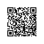 D38999-24ZF11PN-LC QRCode