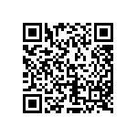 D38999-24ZF18PD-LC QRCode