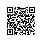 D38999-24ZF18PD QRCode