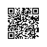 D38999-24ZF18PN QRCode