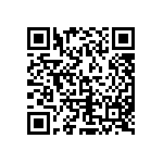 D38999-24ZF18SA-LC QRCode
