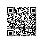 D38999-24ZF18SB-LC QRCode