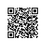 D38999-24ZF18SC QRCode