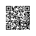 D38999-24ZF18SN-LC QRCode