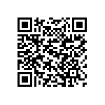 D38999-24ZF28HA-LC QRCode