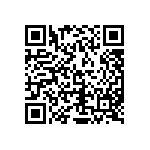 D38999-24ZF28HD-LC QRCode