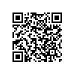 D38999-24ZF28HD QRCode