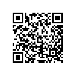 D38999-24ZF28JB-LC QRCode