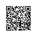 D38999-24ZF28SD-LC QRCode