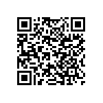 D38999-24ZF32AB QRCode