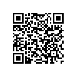 D38999-24ZF32BD QRCode