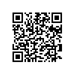 D38999-24ZF32BN QRCode