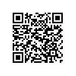 D38999-24ZF32HB-LC QRCode