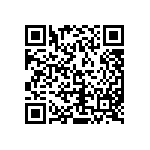 D38999-24ZF32HD-LC QRCode