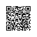 D38999-24ZF32JN QRCode