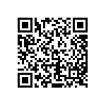 D38999-24ZF32PD-LC QRCode