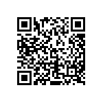 D38999-24ZF32SD-LC QRCode