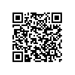 D38999-24ZF35AC QRCode