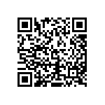 D38999-24ZF35HB-LC QRCode