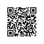 D38999-24ZF35HC QRCode