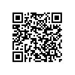 D38999-24ZF35JA QRCode