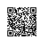 D38999-24ZF35SD-LC QRCode