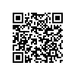 D38999-24ZG11AB QRCode