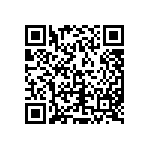 D38999-24ZG11HC-LC QRCode