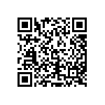 D38999-24ZG11HN-LC QRCode