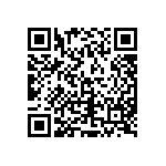 D38999-24ZG11JC-LC QRCode