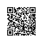 D38999-24ZG11JN-LC QRCode