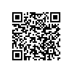 D38999-24ZG11PC QRCode