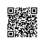 D38999-24ZG11PN_25A QRCode