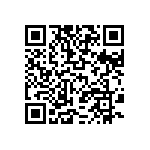 D38999-24ZG11SC-LC QRCode