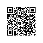 D38999-24ZG16HB QRCode