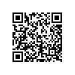 D38999-24ZG16PN-LC QRCode