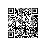 D38999-24ZG16PN-LC_25A QRCode