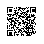 D38999-24ZG16SB QRCode